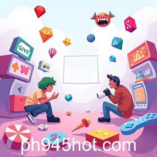 ph945