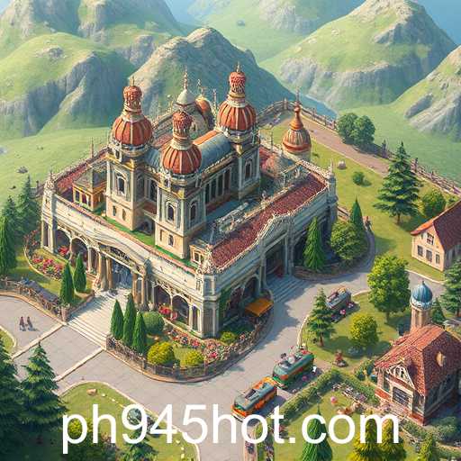 Rise of Game Streaming in 2025