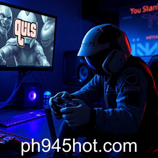 Rise of Gamification in Online Education