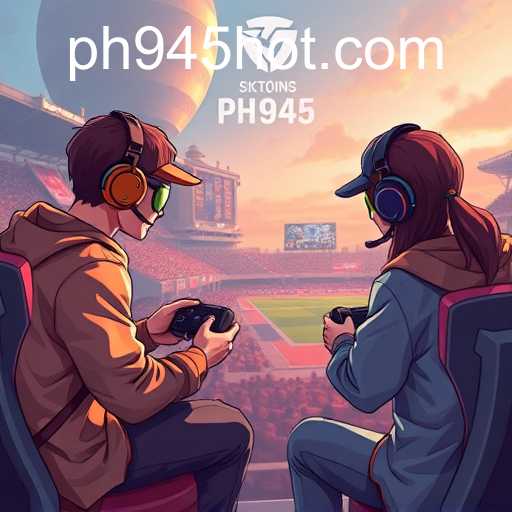 Gaming Evolution and Community Engagement