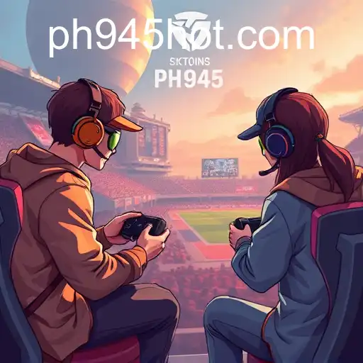 Gaming Evolution and Community Engagement