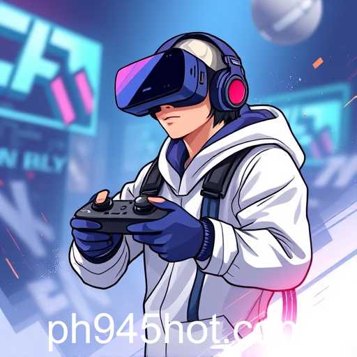 Gaming Trends and Innovations