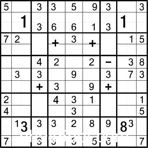 Gaming Industry Trends: The Rise of English Platforms