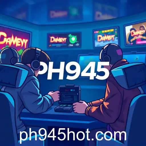 Gaming Evolution: The Rise of Community Platforms