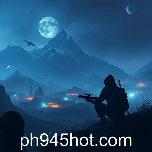 Gaming Innovations Amid Global Changes