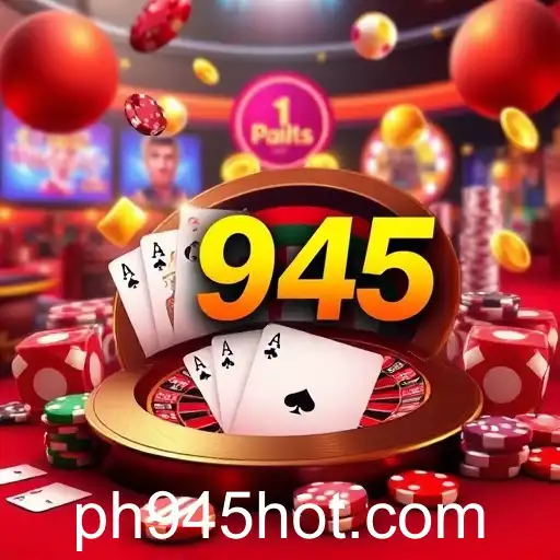 The Rise of Gaming Platforms in 2025