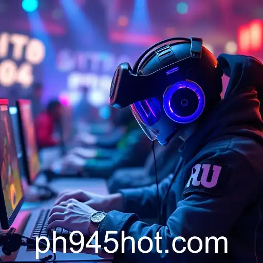 Innovations in Digital Gaming for 2025