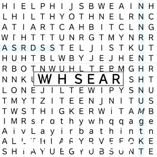 Online Gaming Trends Evolve in 2025