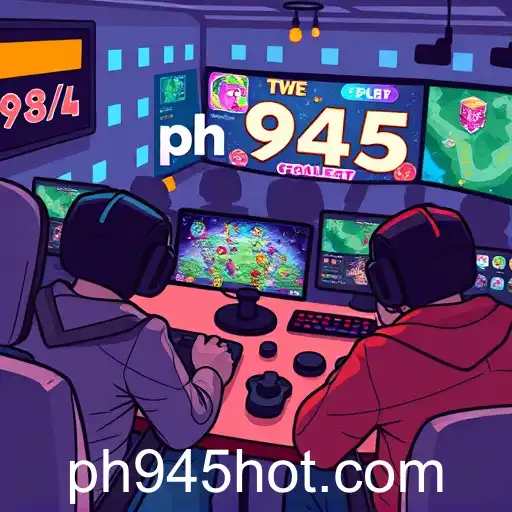 The Rise of Gaming Platforms Post-Pandemic