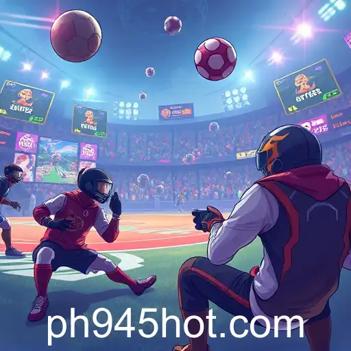 The Rise of Gaming Communities in 2025