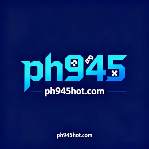 ph945