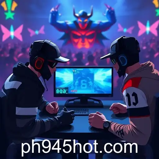 Exploring the Impact and Evolution of Multiplayer Games