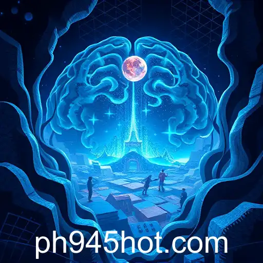 Exploring the Mind: A Deep Dive into the World of Puzzle Games