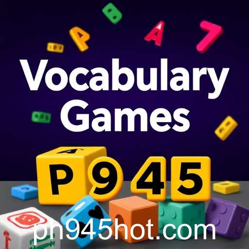 The Rise of Gaming Platforms in 2025