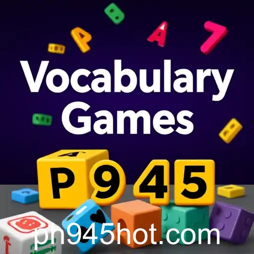 The Rise of Gaming Platforms in 2025